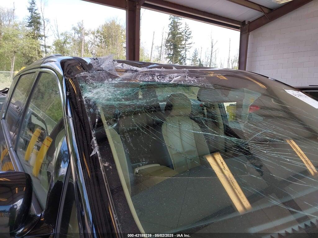 KNDMC5C18F6051021 2015 KIA SEDONA photo no. 6