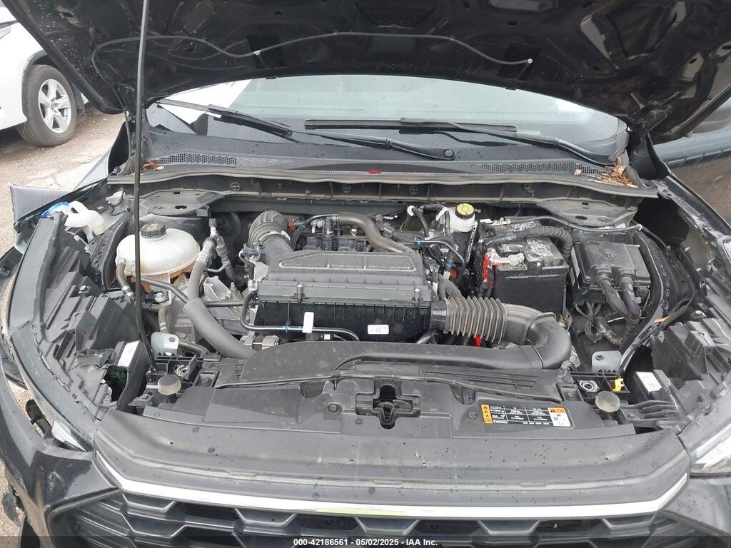 1FMCU9MN1RUA23722 2024 FORD ESCAPE photo no. 10