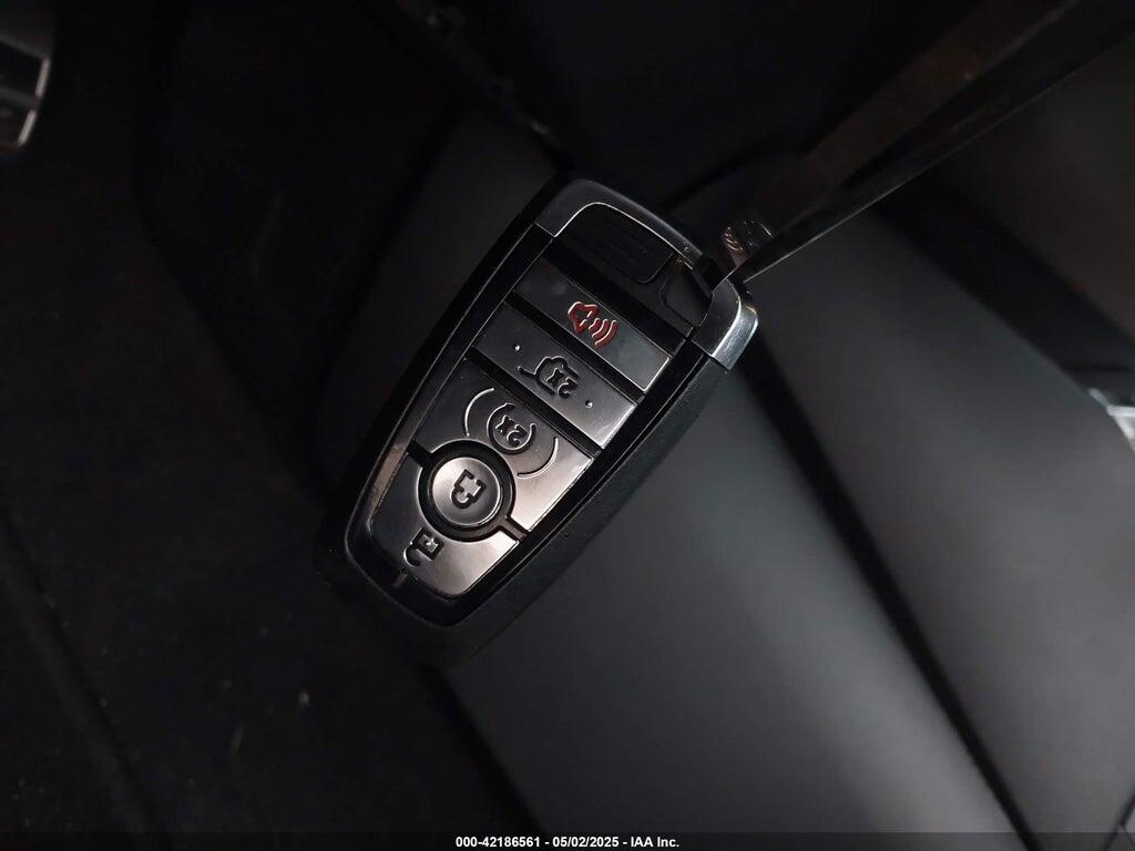 1FMCU9MN1RUA23722 2024 FORD ESCAPE photo no. 11