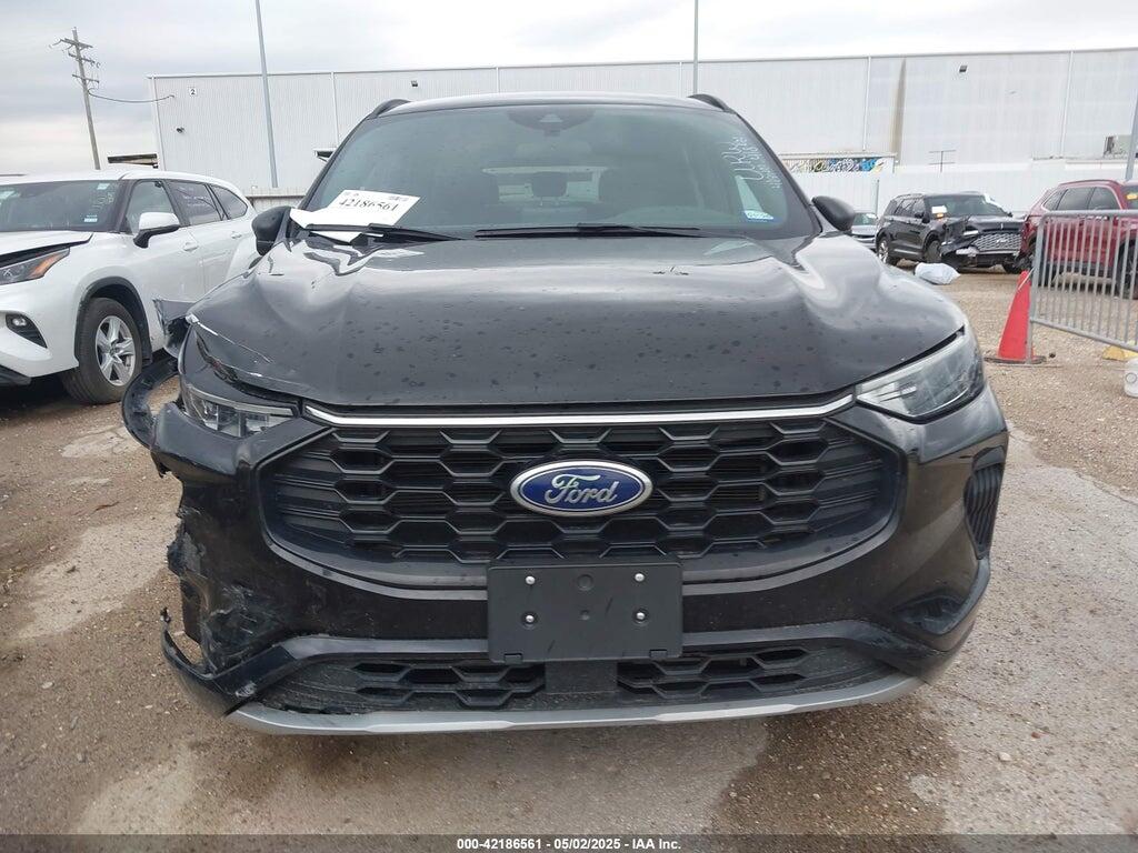 1FMCU9MN1RUA23722 2024 FORD ESCAPE photo no. 12