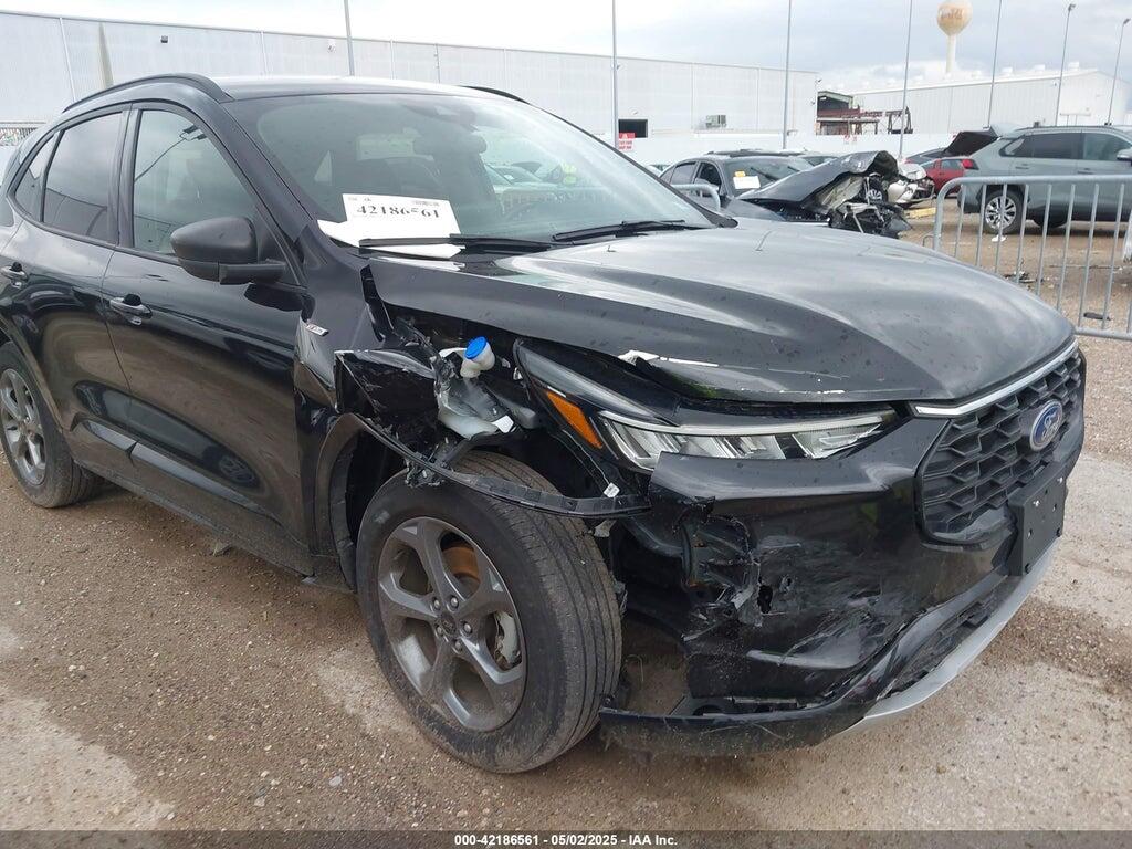 1FMCU9MN1RUA23722 2024 FORD ESCAPE photo no. 6