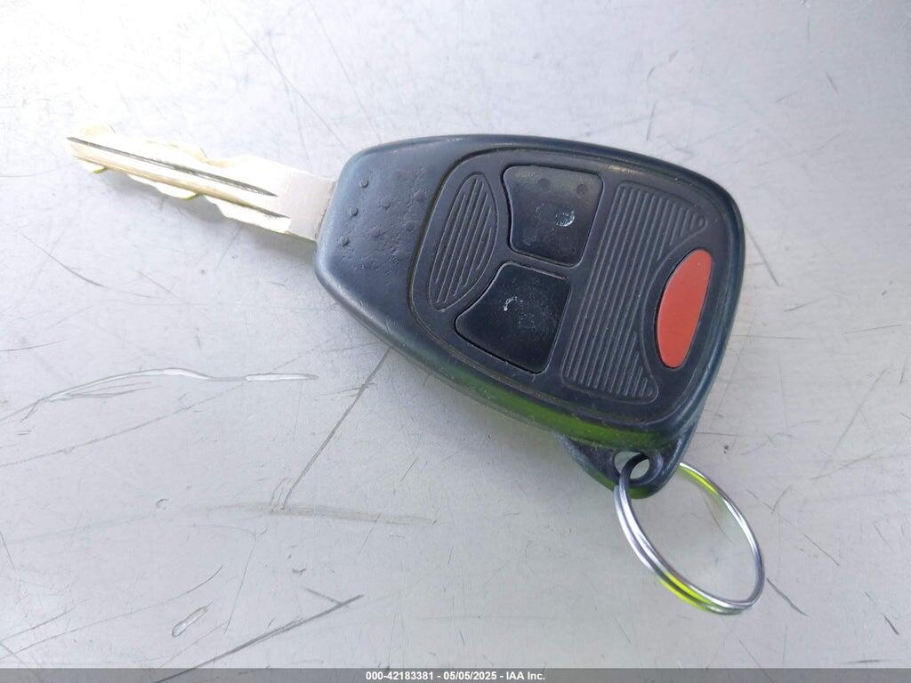 1C4BJWFG0EL246503 2014 JEEP WRANGLER UNLIMITED photo no. 11