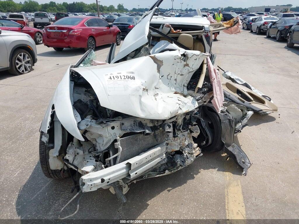 1HGCP2F64CA234030 2012 HONDA ACCORD photo no. 11