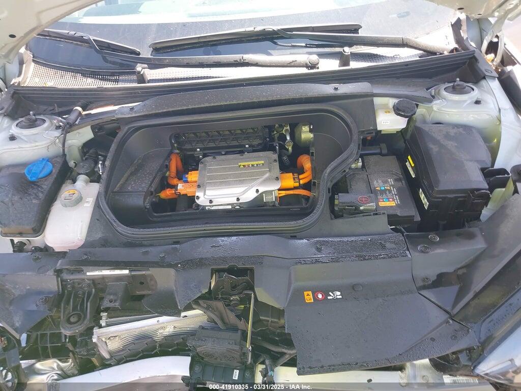 KMHM34AC9RA075565 2024 HYUNDAI IONIQ 6 photo no. 10