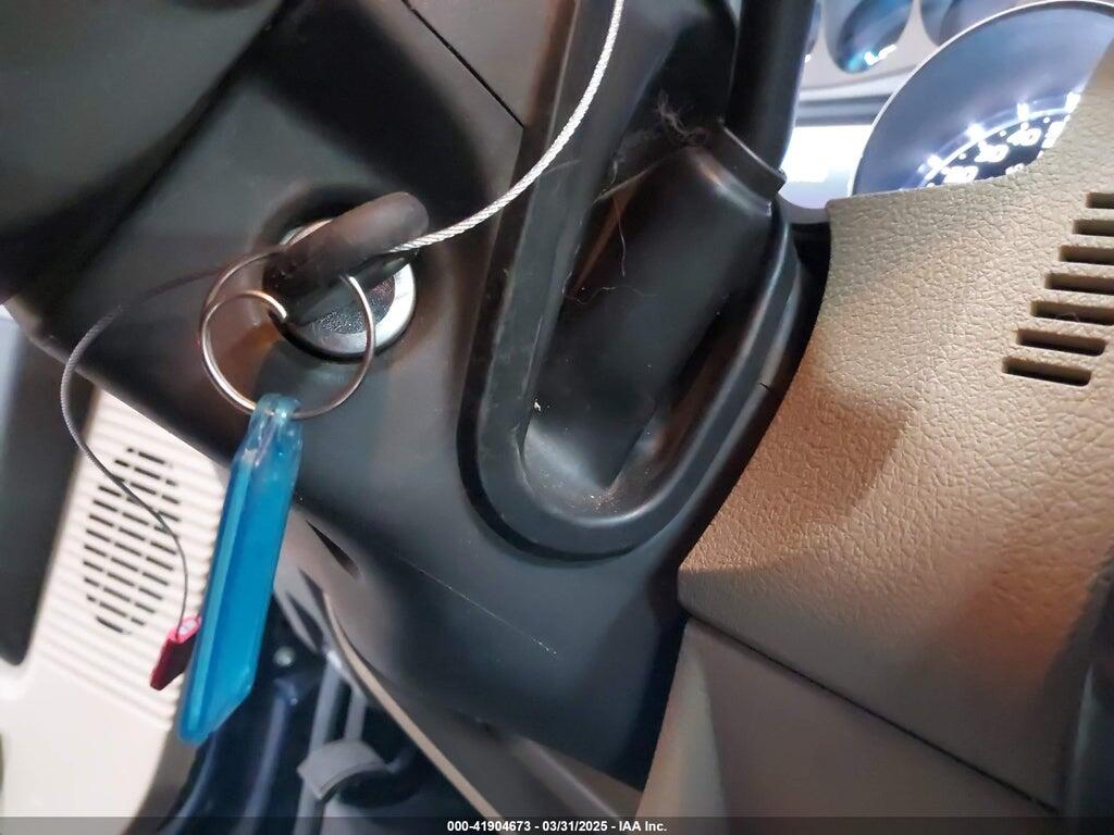 1FT8W3BT3DEA55898 2013 FORD F-350 photo no. 10