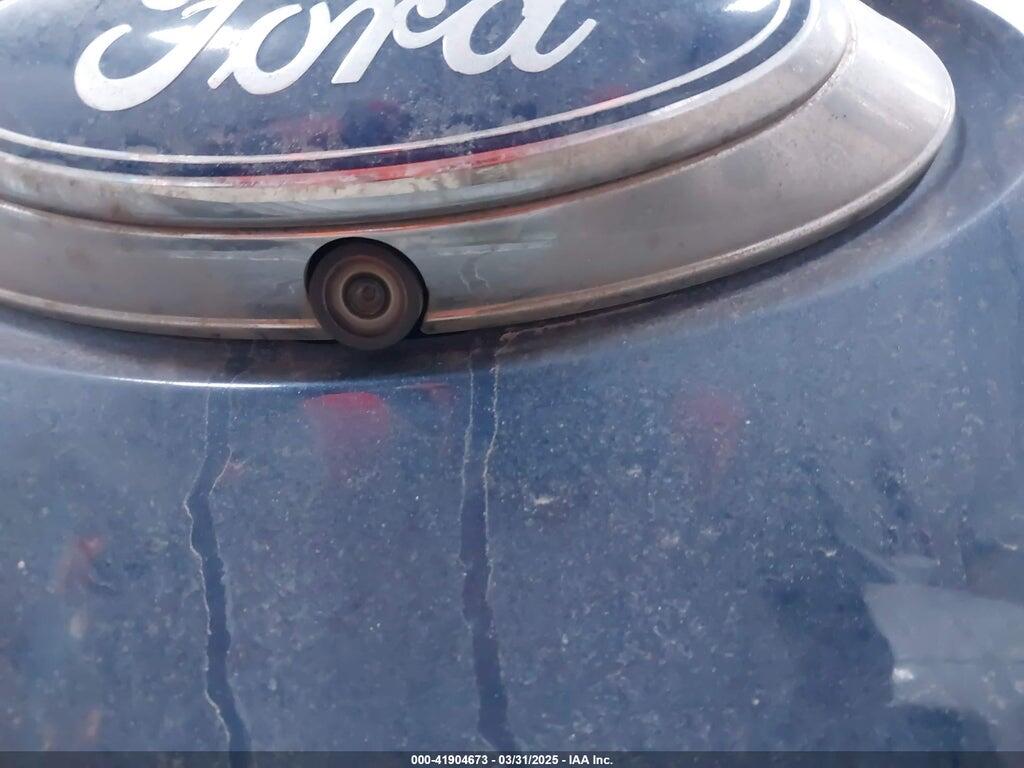 1FT8W3BT3DEA55898 2013 FORD F-350 photo no. 12