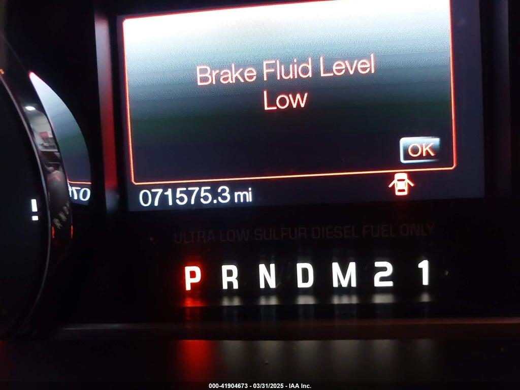 1FT8W3BT3DEA55898 2013 FORD F-350 photo no. 5