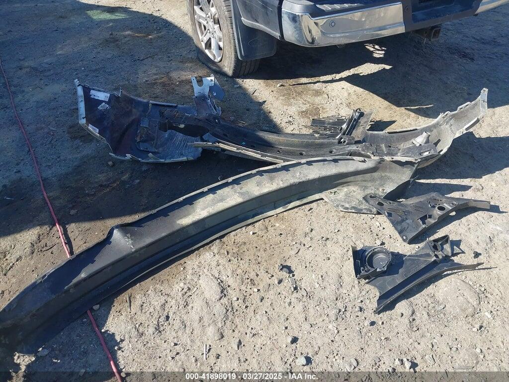2GKALMEK5F6125724 2015 GMC TERRAIN photo no. 12