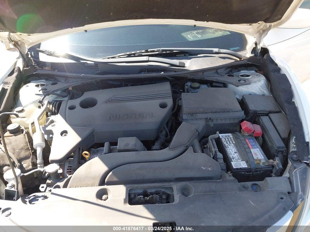 1N4AL3AP1JC170804 2018 NISSAN ALTIMA photo no. 10