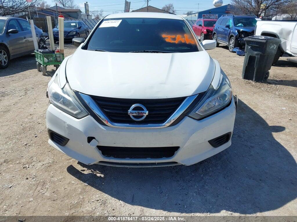 1N4AL3AP1JC170804 2018 NISSAN ALTIMA photo no. 12