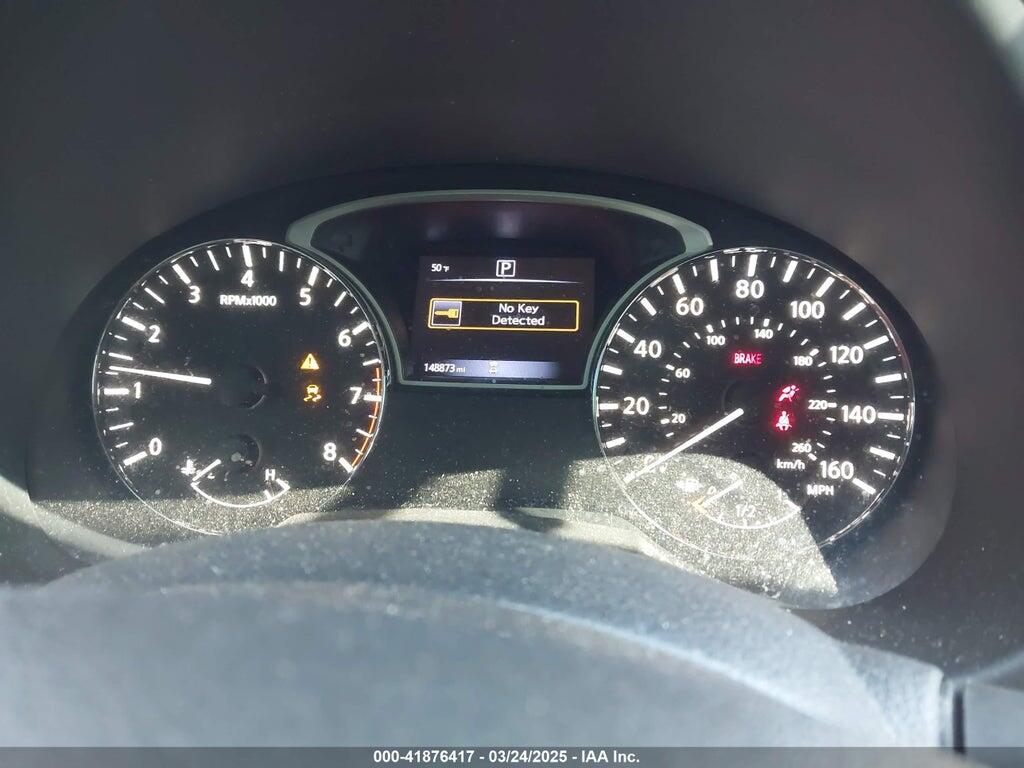 1N4AL3AP1JC170804 2018 NISSAN ALTIMA photo no. 7