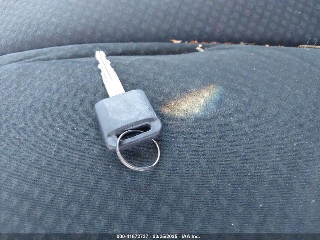 3N1BC1CP1CK237949 2012 NISSAN VERSA photo no. 11