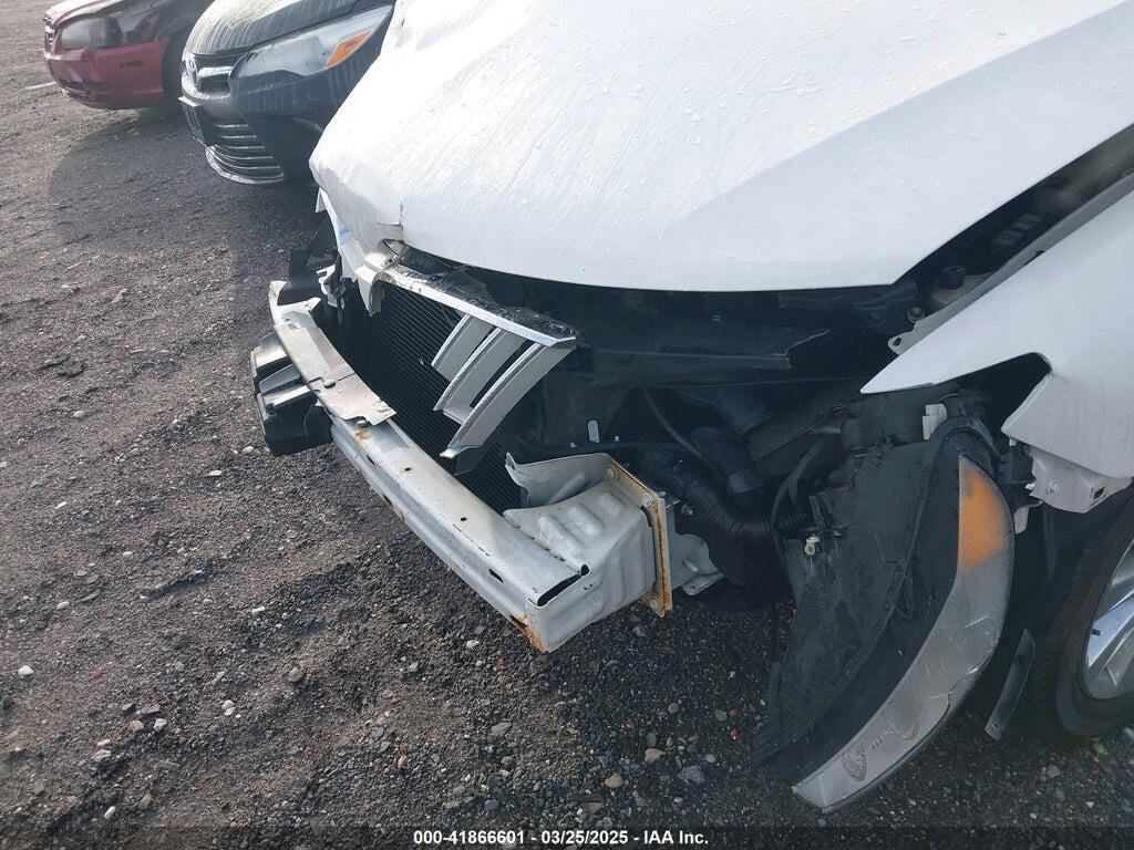 3LNHL2JC2CR800281 2012 LINCOLN MKZ photo no. 6
