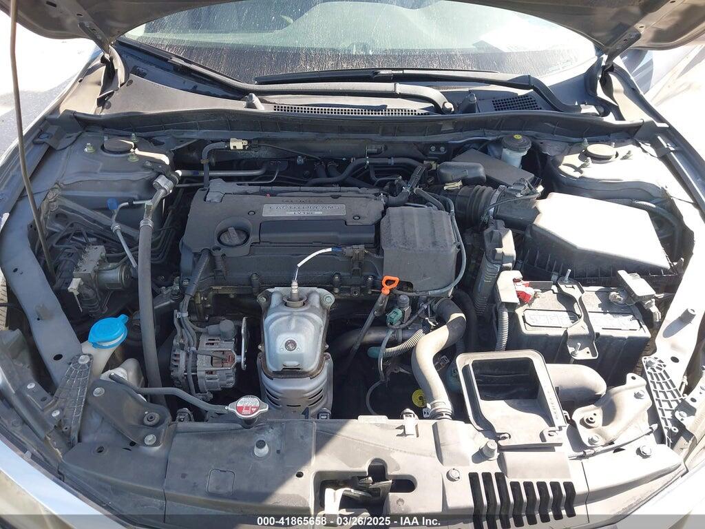 1HGCR2F32GA003343 2016 HONDA ACCORD photo no. 10