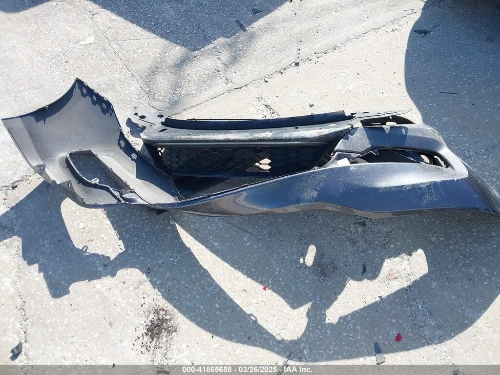 1HGCR2F32GA003343 2016 HONDA ACCORD photo no. 12