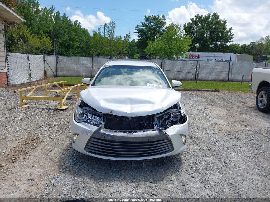 4T1BF1FK8FU099959 2015 TOYOTA CAMRY photo no. 12