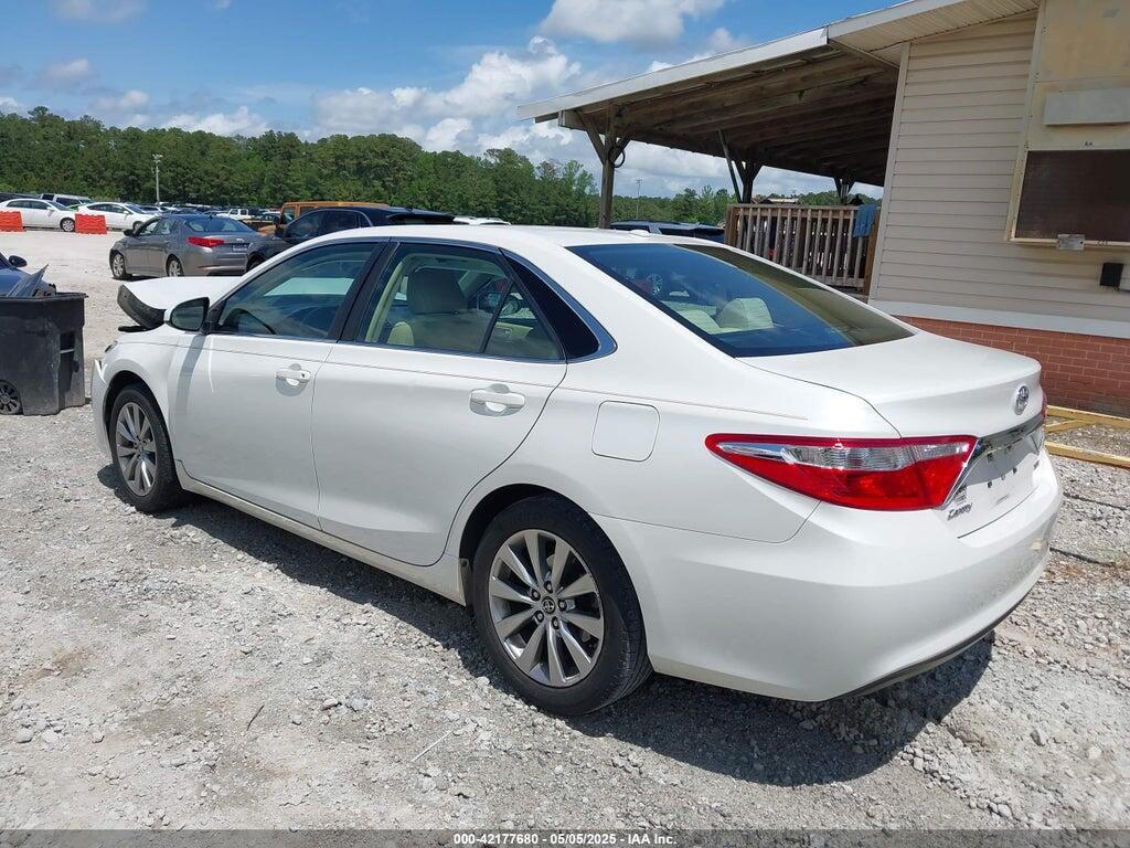 4T1BF1FK8FU099959 2015 TOYOTA CAMRY photo no. 3