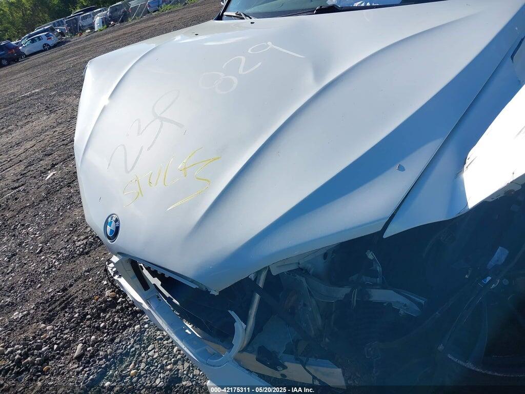 5UXKU2C36H0X46929 2017 BMW X6 photo no. 10