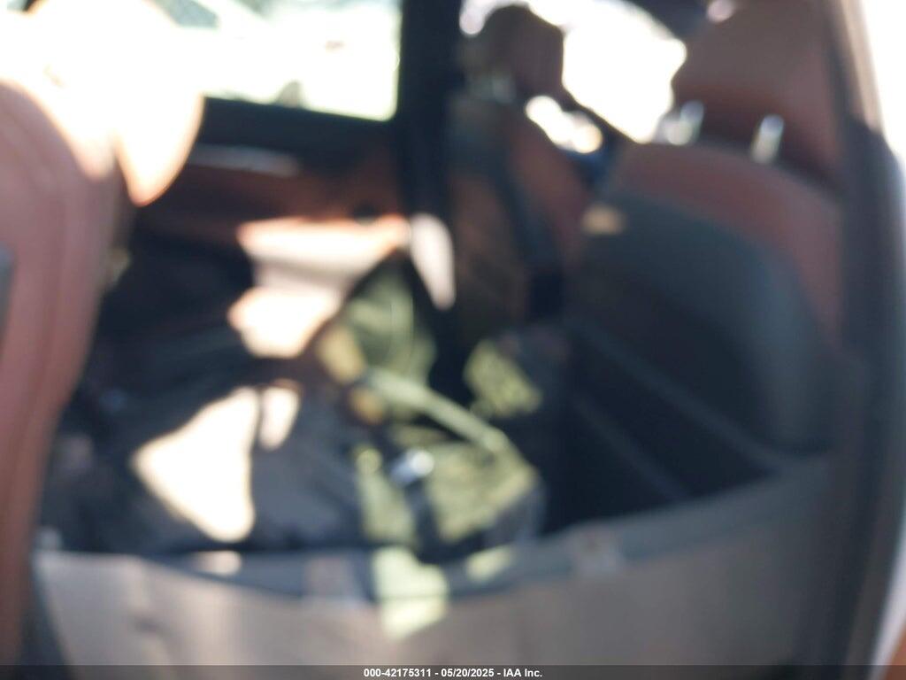 5UXKU2C36H0X46929 2017 BMW X6 photo no. 8
