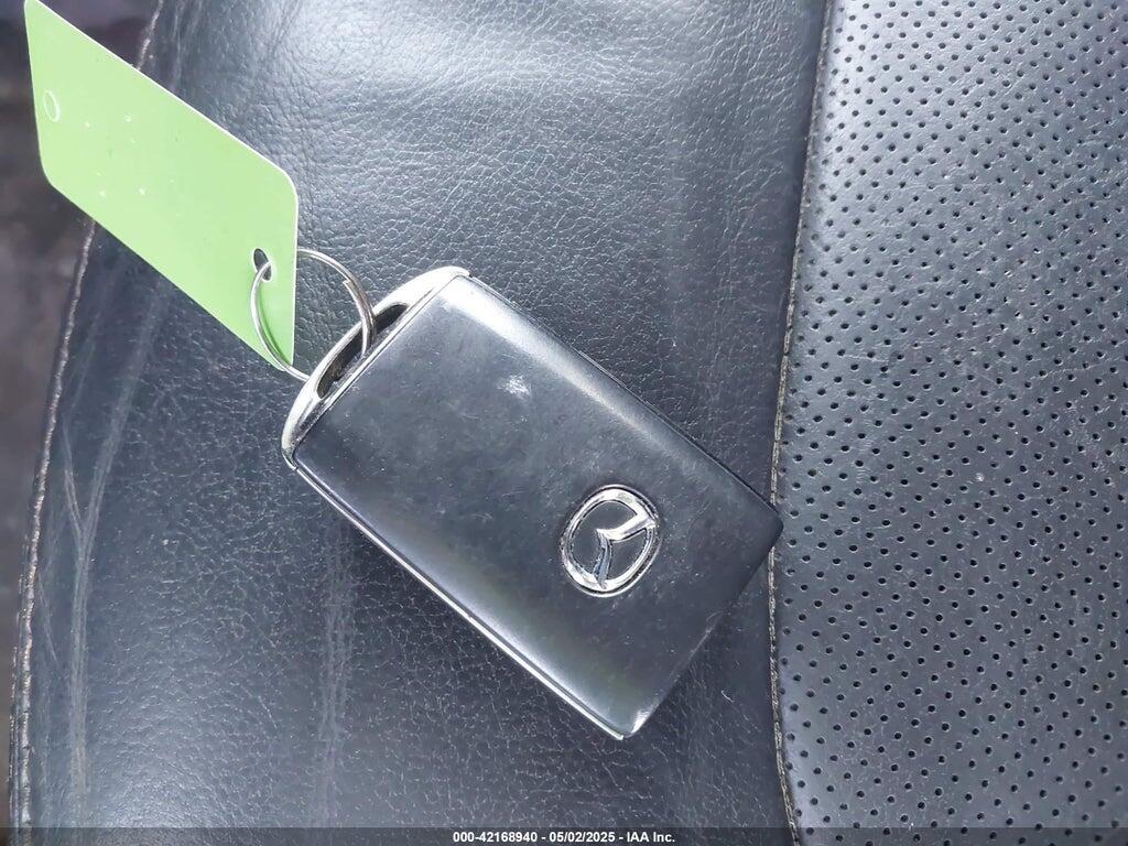 JM3KFADM9L0738837 2020 MAZDA CX-5 photo no. 11