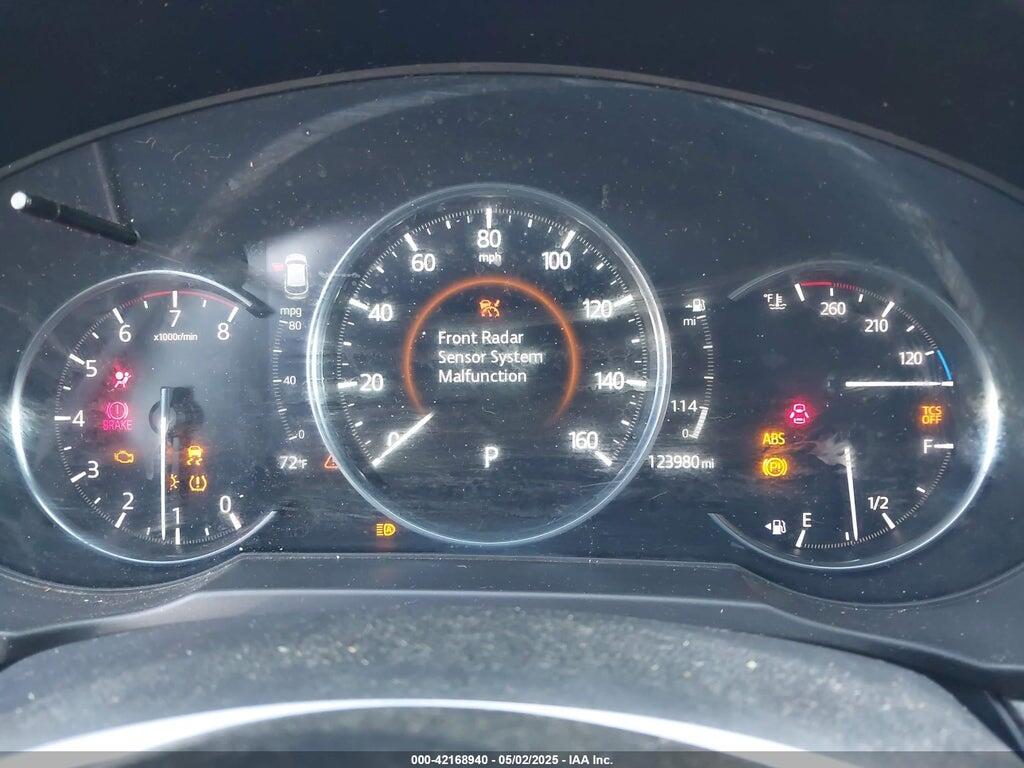 JM3KFADM9L0738837 2020 MAZDA CX-5 photo no. 7