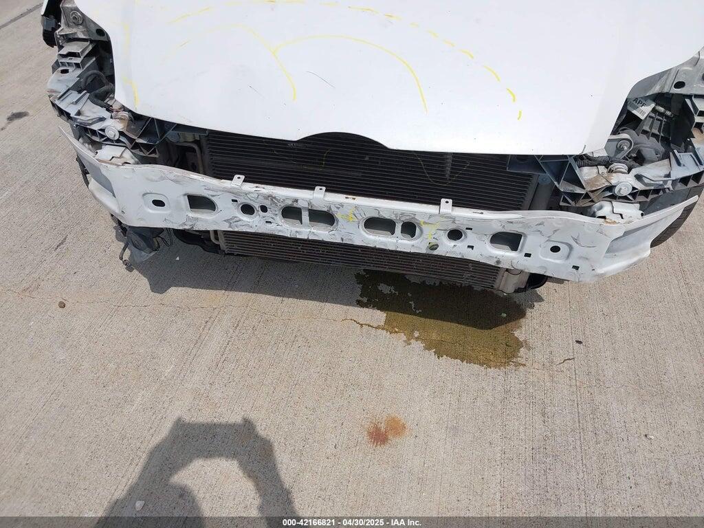 1FADP3J27DL163284 2013 FORD FOCUS photo no. 6