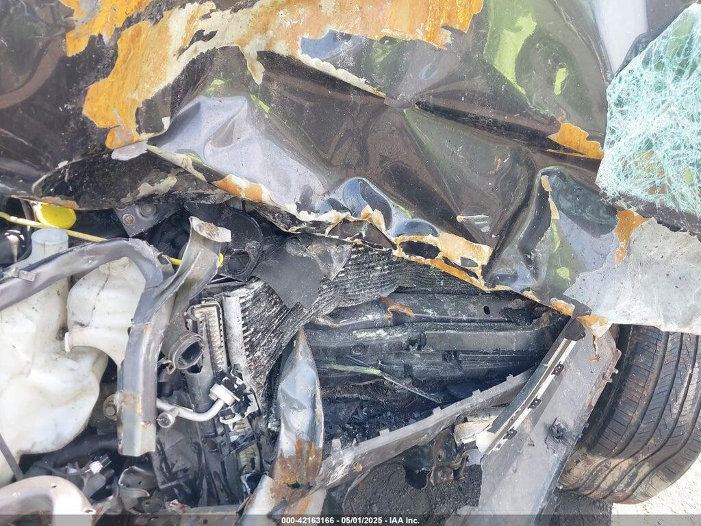 1C4NJDEB3HD139743 2017 JEEP COMPASS photo no. 10