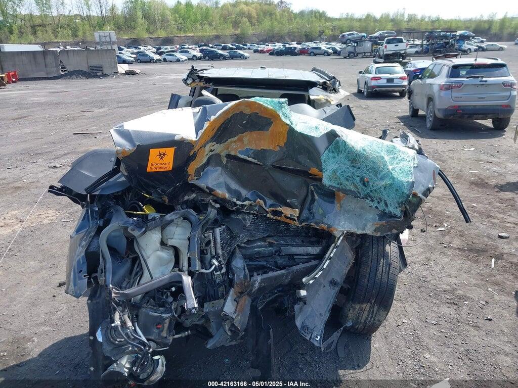 1C4NJDEB3HD139743 2017 JEEP COMPASS photo no. 12