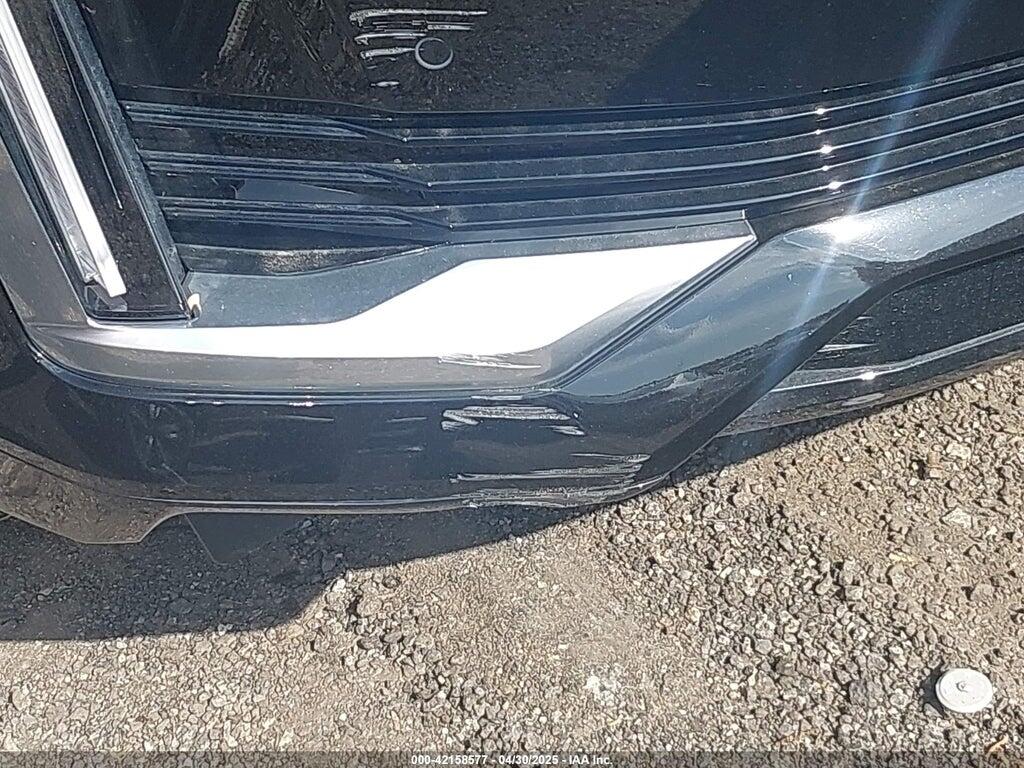 1GYS3BKL4PR472947 2023 CADILLAC ESCALADE photo no. 6
