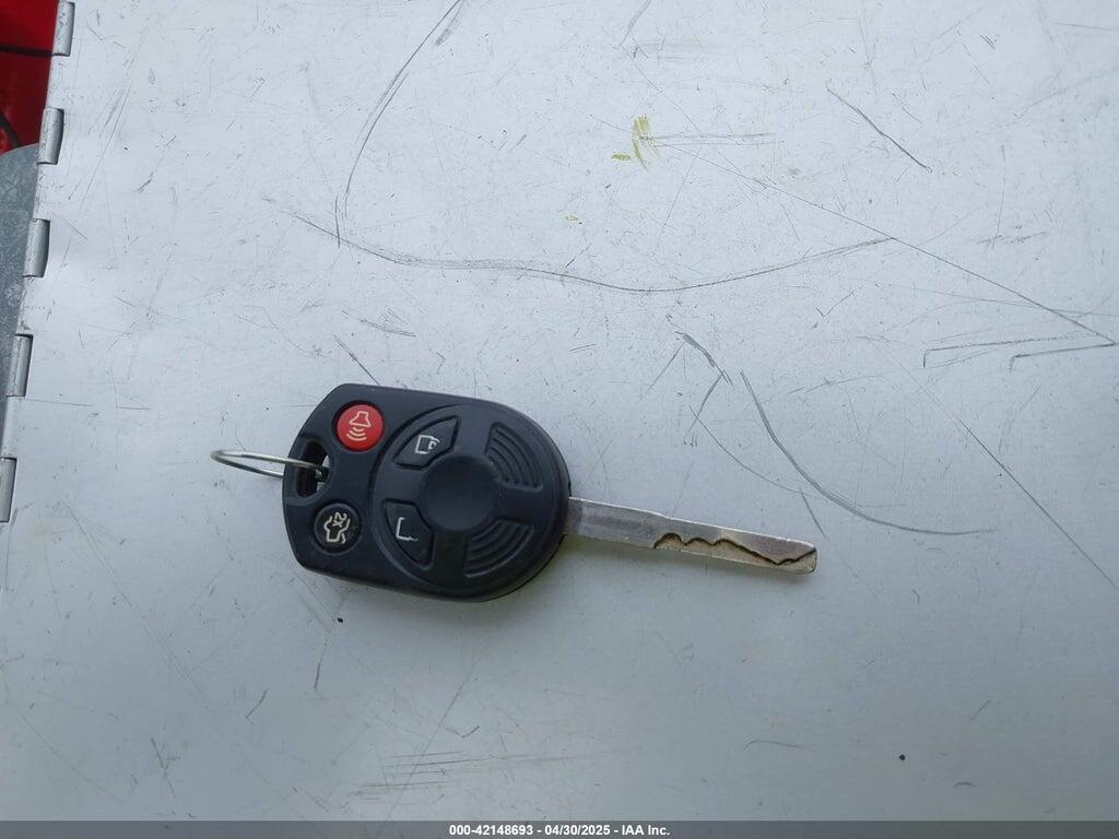 1FMCU9HD9JUB31284 2018 FORD ESCAPE photo no. 11