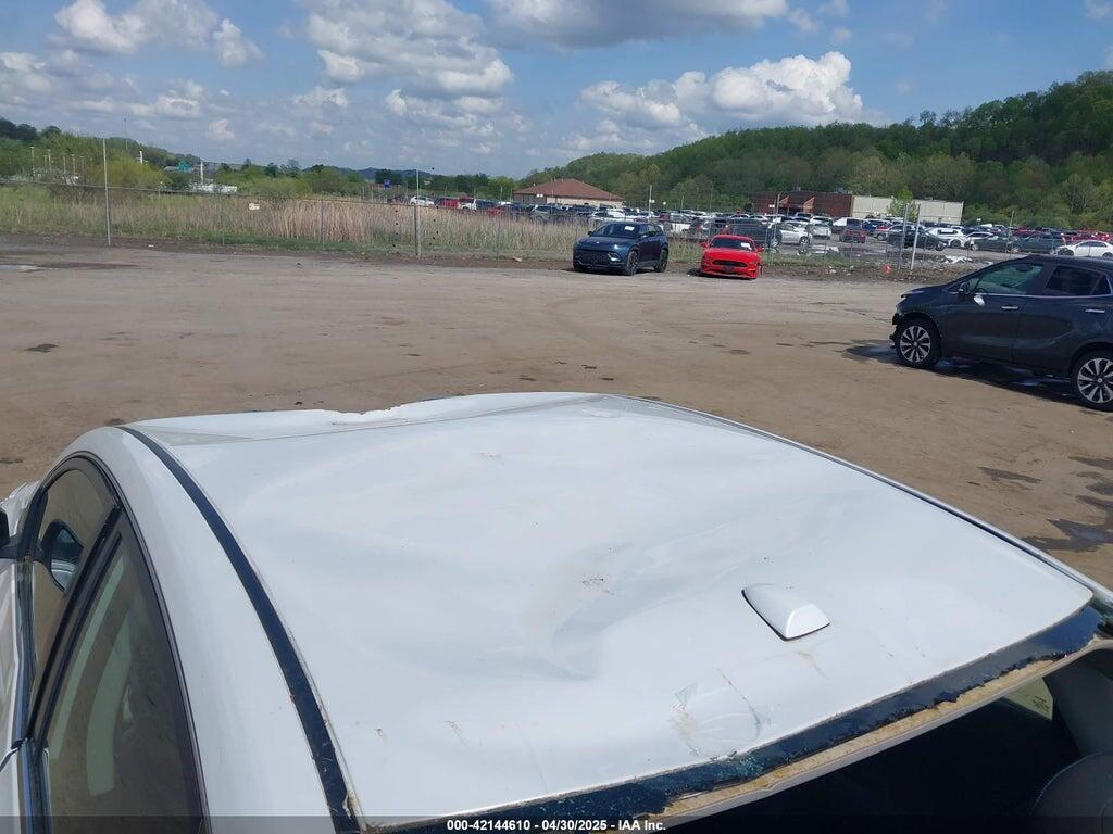 3N1AB7AP4JY262973 2018 NISSAN SENTRA photo no. 6