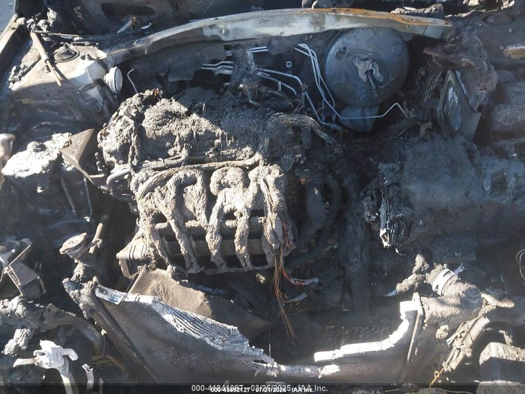 5NPE24AF1HH473477 2017 HYUNDAI SONATA photo no. 10