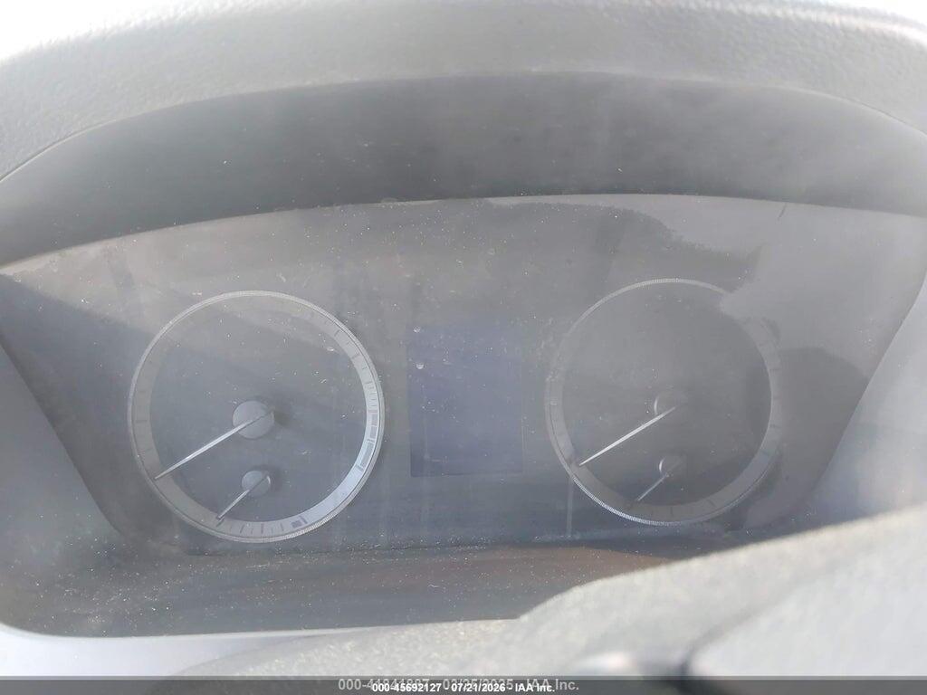 5NPE24AF1HH473477 2017 HYUNDAI SONATA photo no. 7