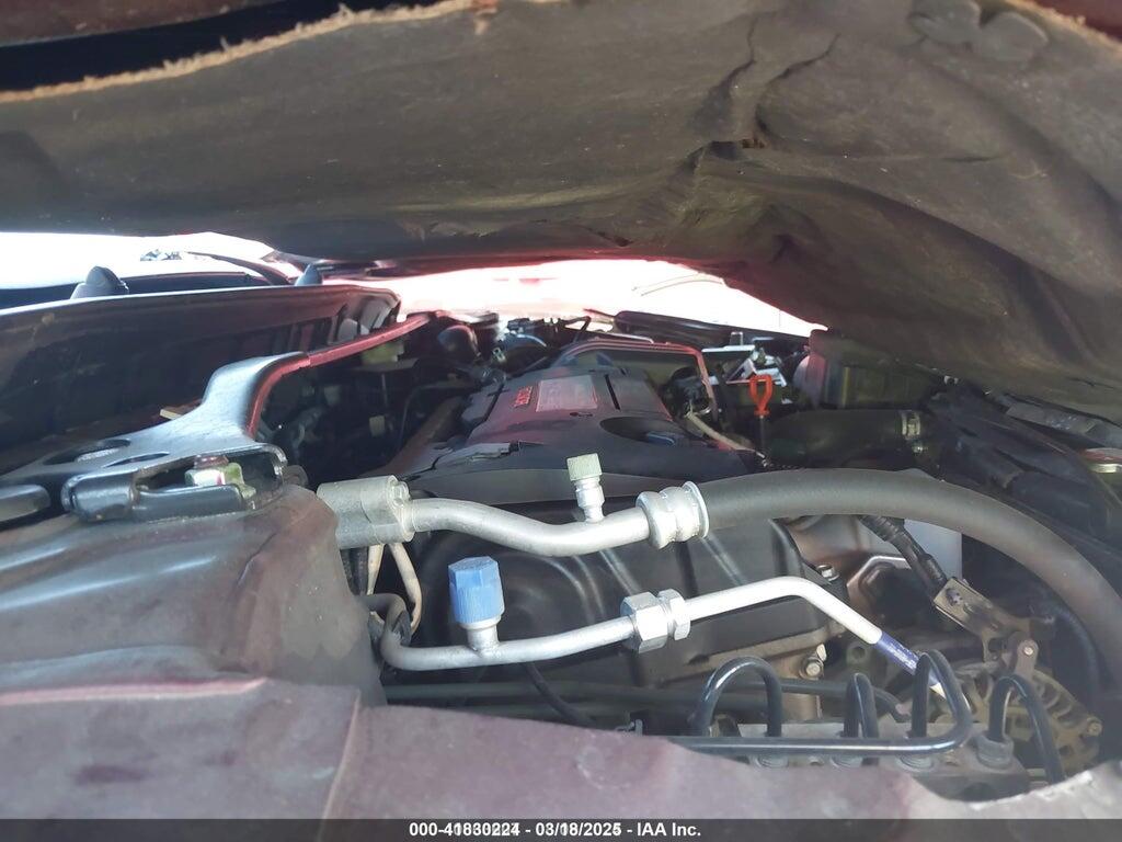1HGCR2F57FA049654 2015 HONDA ACCORD photo no. 10