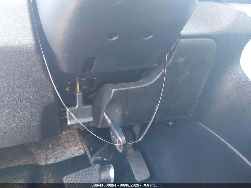 1HGCR2F57FA049654 2015 HONDA ACCORD photo no. 11