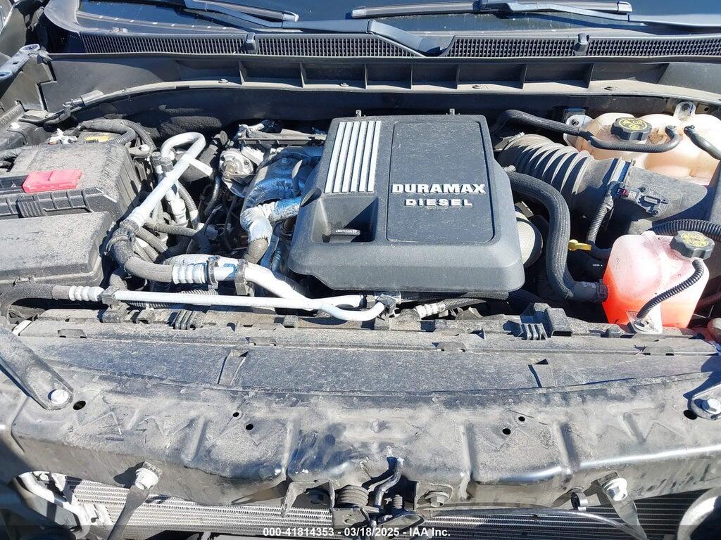 1GYS3JKT1PR331084 2023 CADILLAC ESCALADE ESV photo no. 10