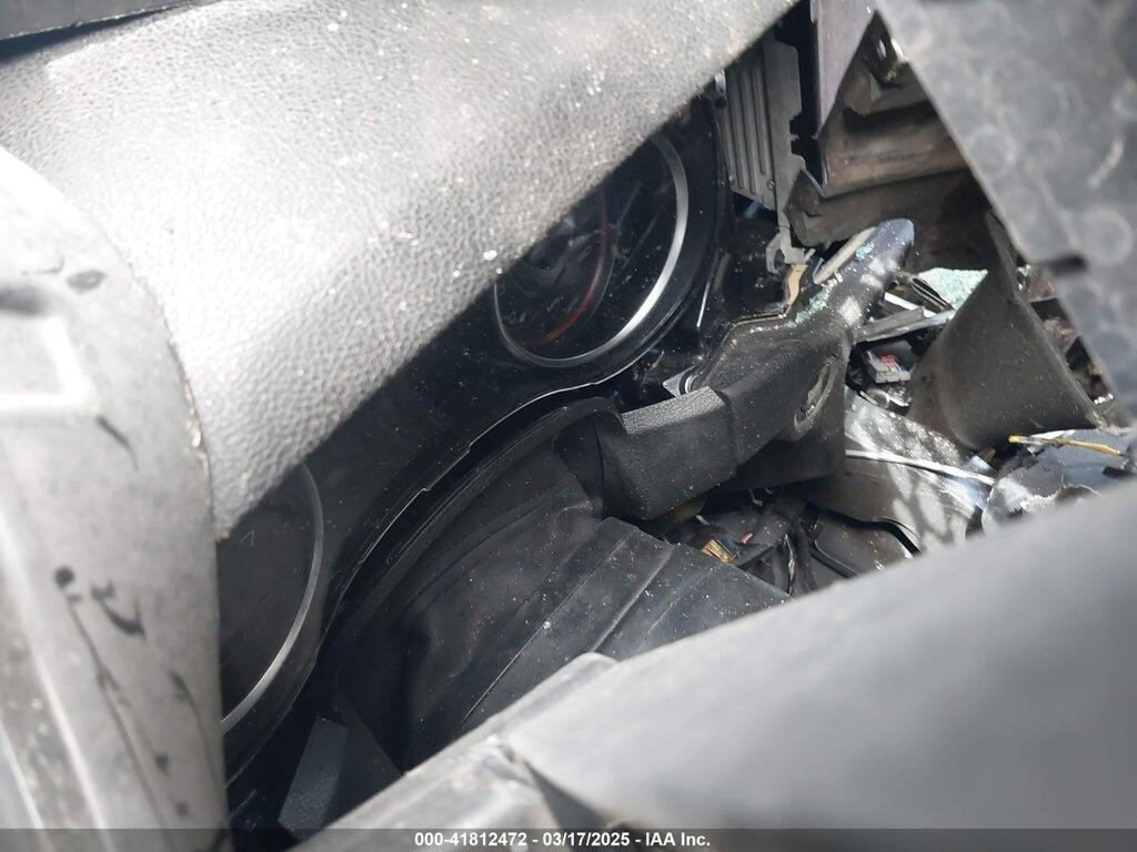 2C3CDXGJ4MH539798 2021 DODGE CHARGER photo no. 7