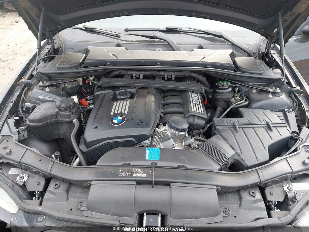 WBAPH7G58BNM56378 2011 BMW 328I photo no. 10
