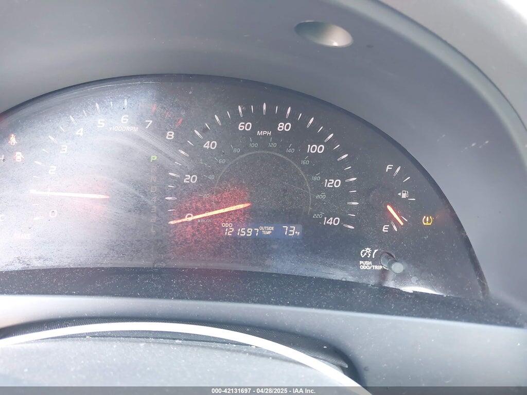 JTNBE46KX73086870 2007 TOYOTA CAMRY photo no. 7