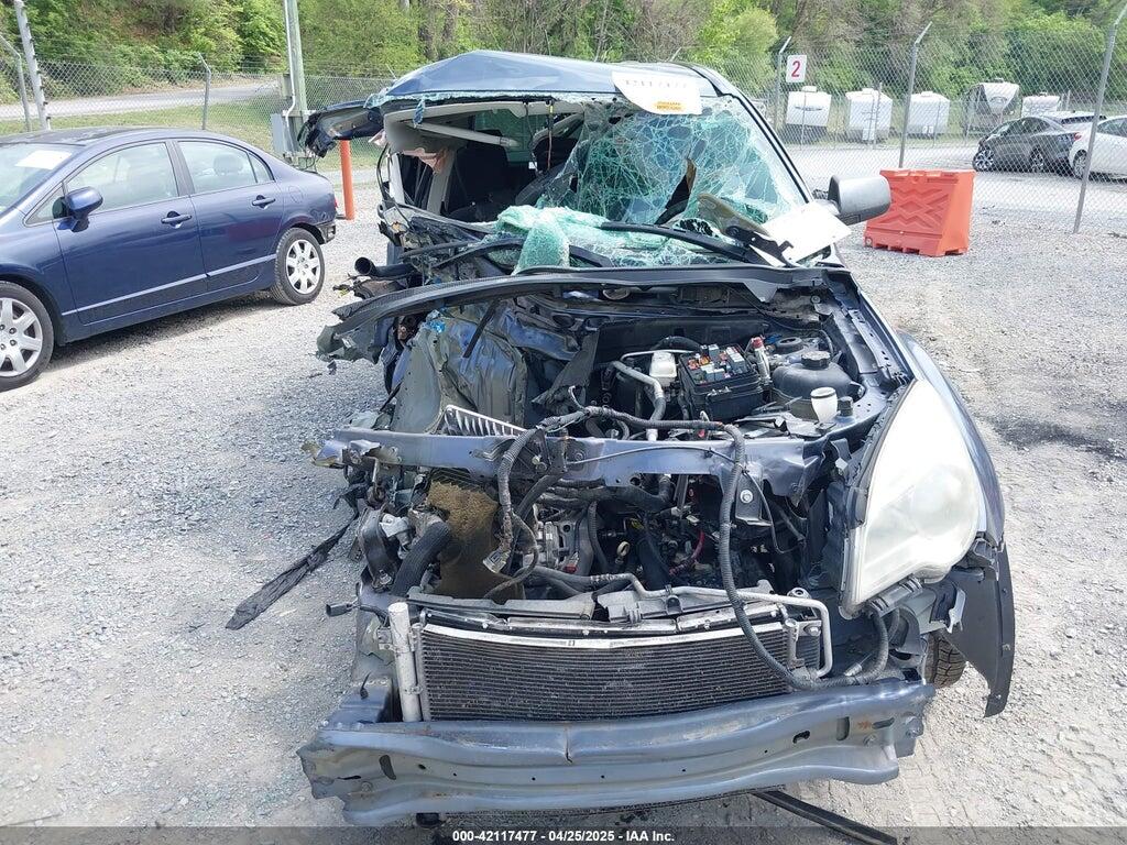 2GNALAEK9E6183769 2014 CHEVROLET EQUINOX photo no. 12