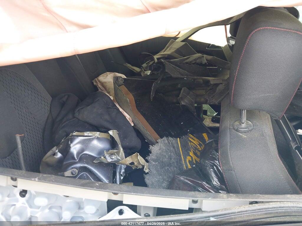 2GNALAEK9E6183769 2014 CHEVROLET EQUINOX photo no. 8
