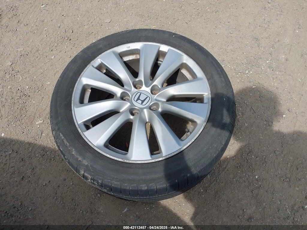 1HGCP3F88CA014977 2012 HONDA ACCORD photo no. 12