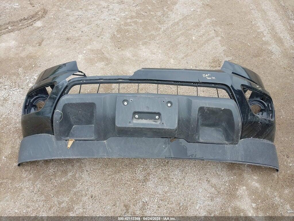 1GCHSBEA6L1134780 2020 CHEVROLET COLORADO photo no. 12