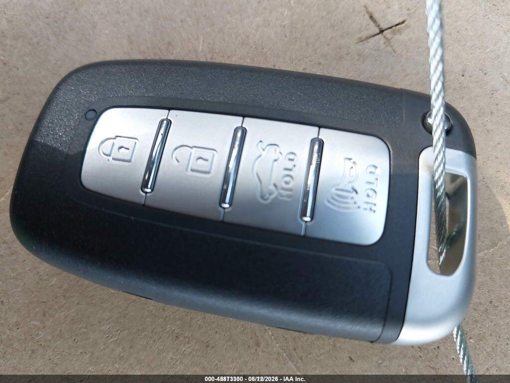5NPEC4ACXDH796438 2013 HYUNDAI SONATA photo no. 11