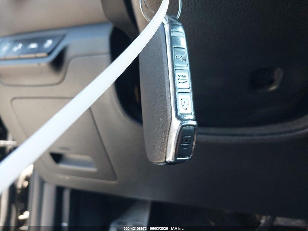 3KPF34AD4ME382105 2021 KIA FORTE photo no. 11
