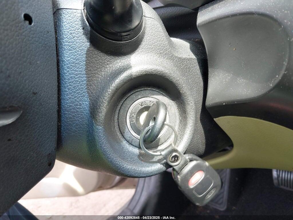 5XXGM4A78CG027231 2012 KIA OPTIMA photo no. 11