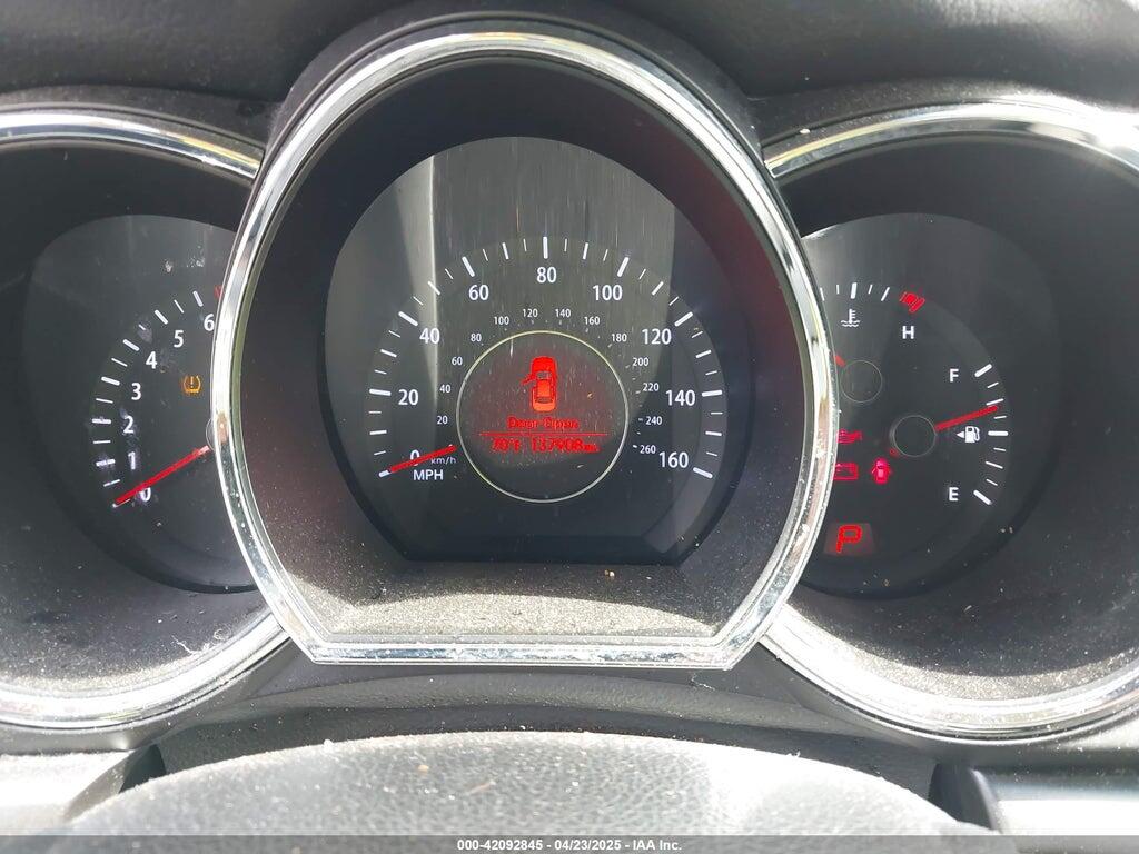 5XXGM4A78CG027231 2012 KIA OPTIMA photo no. 7