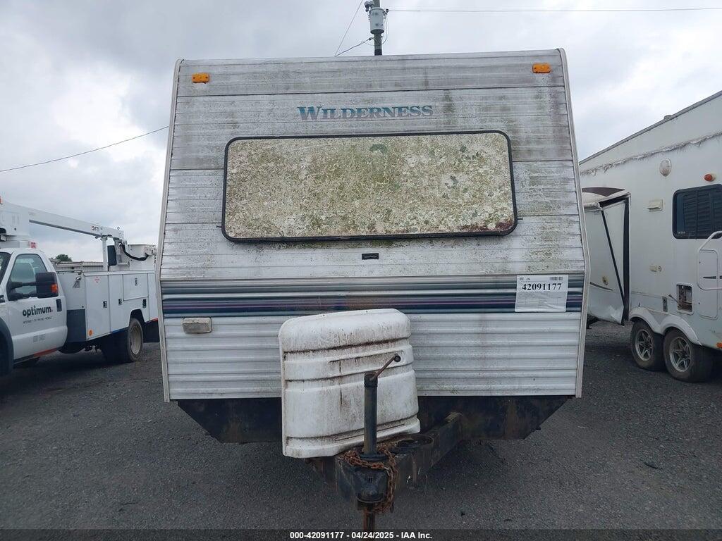 1ED1H262XW4075393 1998 FLEETWOOD TRAILER photo no. 7