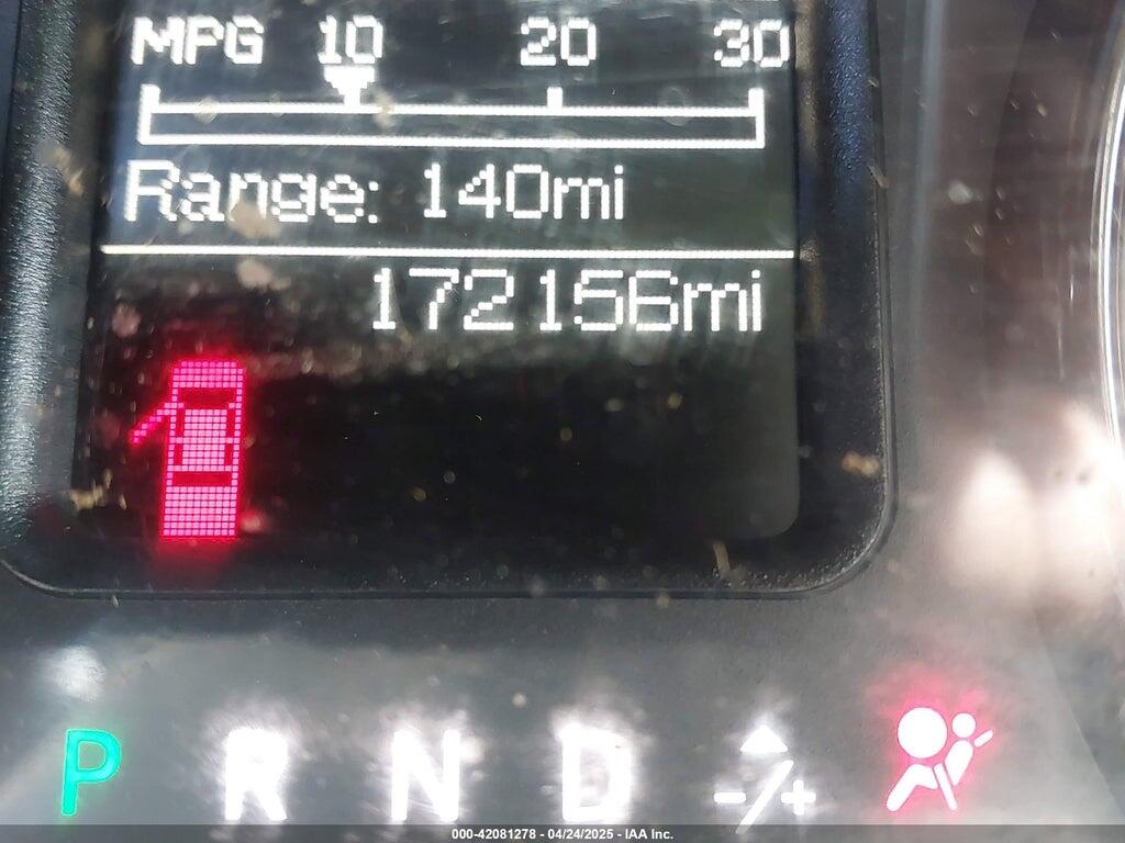 3C6TR4HT6JG144200 2018 RAM 2500 photo no. 7