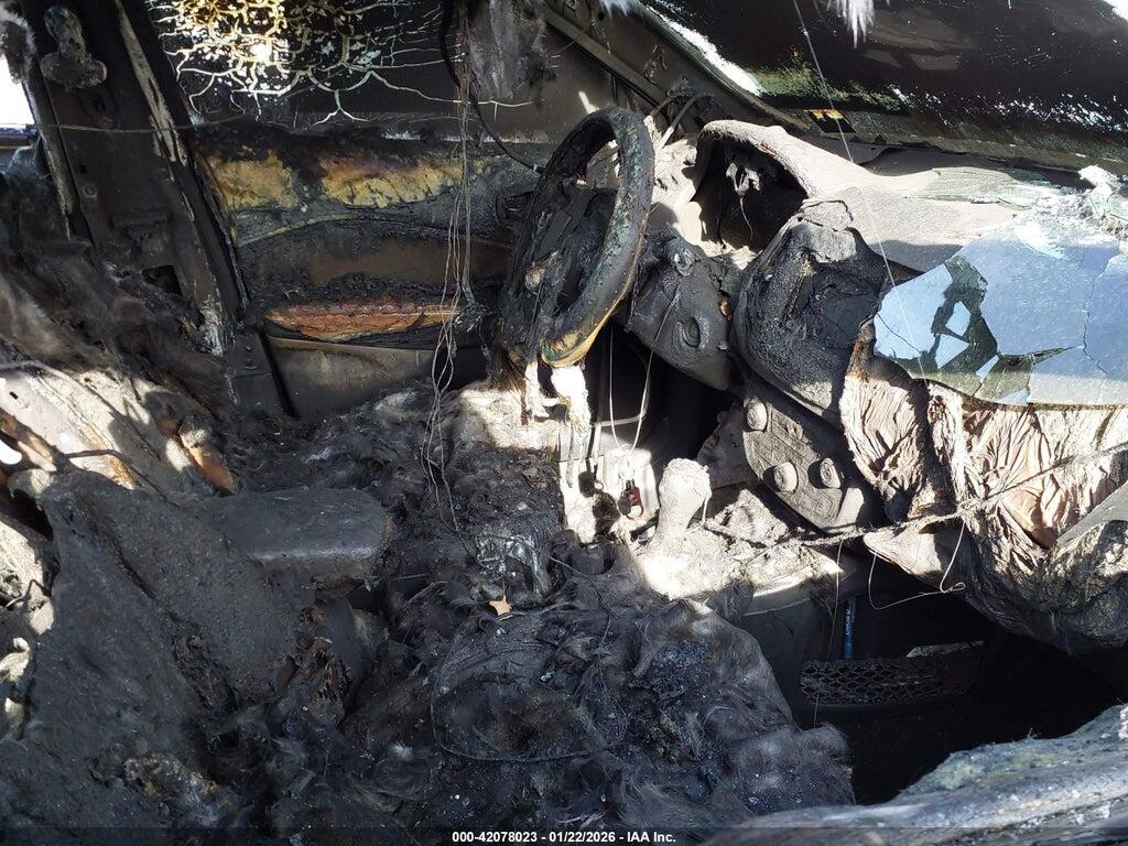 3C4NJDBB8KT847654 2019 JEEP COMPASS photo no. 5